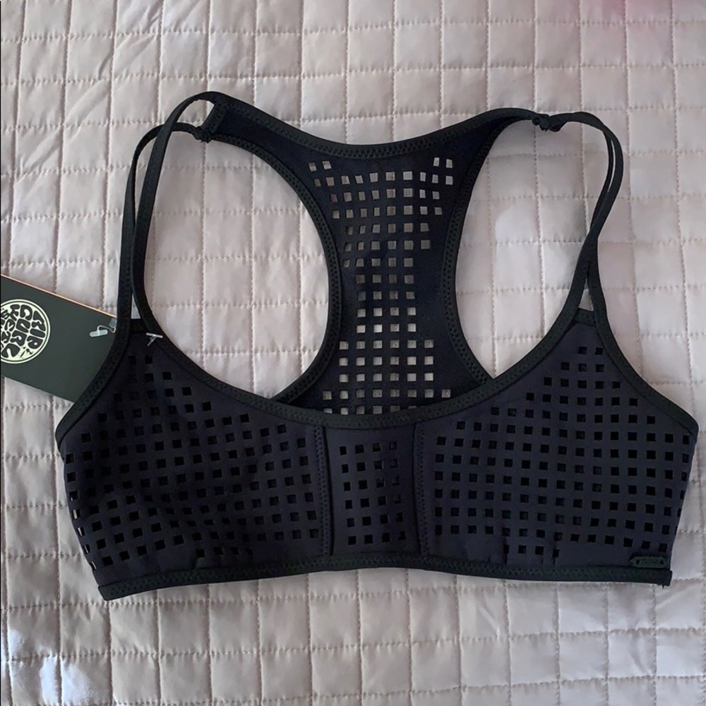 Rip Curl Bomb Bikini Top